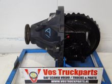 2022 Volvo RSS-1344-E 2.31