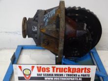 2018 Volvo RSS-1356 2.79