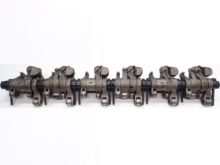 Volvo COMMONRAIL D13K
