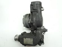 KOELVLOEISTOFPOMP MODULE COMPLEET MX11