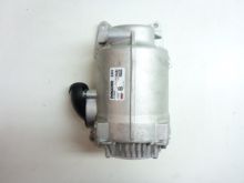 MODULE DE VENTILATION DU CARTER