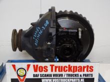 2016 Volvo RSS-1344-C 3.08