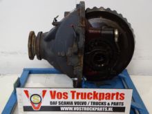 2007 Volvo RSS-1344-C 2.85