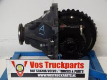 2022 Volvo RSS-1344-E 2.17