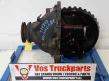 2007 Volvo RSS-1344-C 2.85