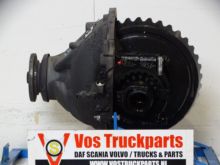 2015 Volvo RSS-1344-C 2.85