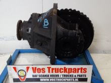 Volvo RSS-1356 2.50
