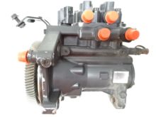 BOMBA DE COMBUSTIBLE