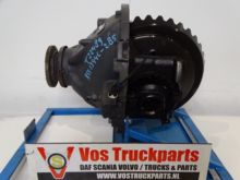 2014 Volvo RSS-1344-C 2.85