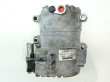 AIRCOPOMP/COMPRESSOR, ELEKTRISCH NGS