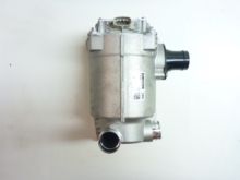 MODULE DE VENTILATION DU CARTER