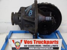 Volvo RSS-1356 3.10