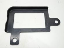 SUPPORT, FEU DE GABARIT NGS