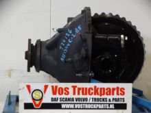 2014 Volvo RSS-1344-C 2.85