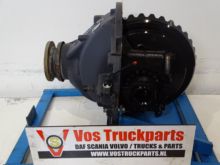 2015 Volvo RSS-1344-C 2.64
