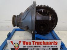 2002 Volvo RSS-1344-B 3.36