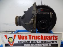 2015 Volvo RSS-1344-C 2.85