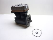 COMPRESSEUR, ÉCHANGE Y COMPRIS LES