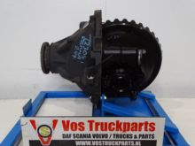 2017 Volvo RSS-1144-A 2.47