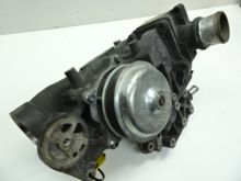 KOELVLOEISTOFPOMP MODULE COMPLEET MX13