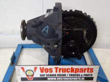 2023 Volvo RSS-1344-E 2.31