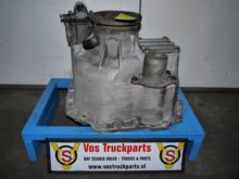 Volvo PLAN.DEEL SR-1700 4