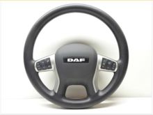 !!! SIN COMPLETAR !!!