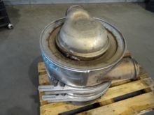 2011 Scania S1944877UP