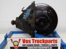 2012 Volvo RSS-1344-C 2.85