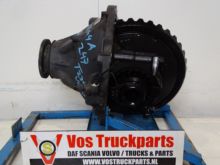 2018 Volvo RSS-1144-A 2.47