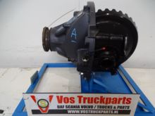 2018 Volvo RSS-1144-A 2.85