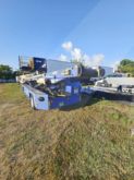 2006 Tug 660E