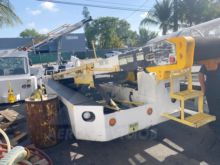 Tug 660 de 2011