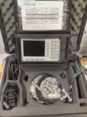 Anritsu Site Master S331D Cable