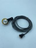 ACCU-CODER SL020132REV