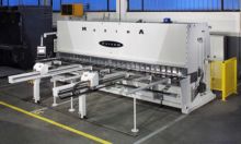 WARCOM MAXIMA