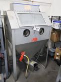 Trinco Mdl. 36 BP2 Reach