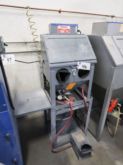 Trinco Mdl. 20 CDB Reach