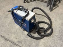 ABICOR BINZEL FE 200 filter