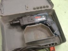 Used Gbh For Sale Bosch Equipment More Machinio