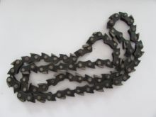 Chisel chain 10 mm