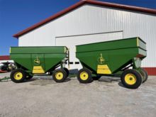 J&M 500SD