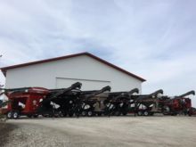 2024 J&M 375ST