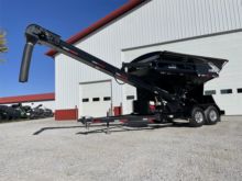 2021 J&M LC290