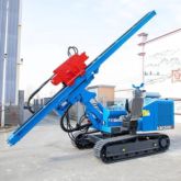 HengWang HWL300R