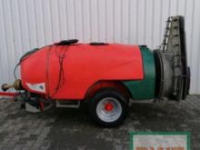 Used Fruit Wine Cultivation Technology For Sale Lochmann