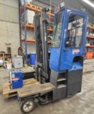 2011 Combilift C3500E