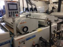 2017 Purete PRT-R2113AM Rodillo de