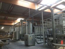 2010 Hymmen JPT LW 2200/280