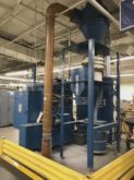 2006 26" SURFACE BLAST SYSTEMS